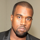 Illustration for article titled Find Out What Kanye West, Sufjan Stevens, And Russell Crowe Have To Say